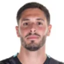 Federico Ravaglia — Thủ môn, Watford
