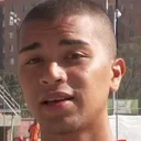 Carlos Rojas — Tiền đạo, Rionegro Águilas Doradas