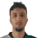 Paulinho — Tiền đạo, Portimonense SAD