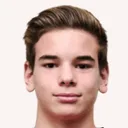 Goncalo Negrao — Hậu vệ, Penafiel