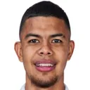 Onel Acosta — Hậu vệ, Real Cundinamarca