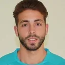 Tiago Mesquita — Hậu vệ, Paços de Ferreira