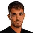 João Reis Pinto — Hậu vệ, Felgueiras