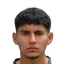 Juan Diego Fernández — Tiền vệ, Real Cundinamarca