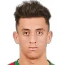 Tiago Dias — Tiền đạo, Tondela