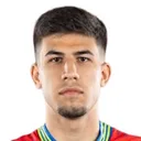 Afonso Silva — Hậu vệ, Wisła Płock
