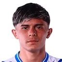 Matias Arias — Tiền vệ, Vélez Sarsfield