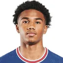 Teddy Alloh — Tiền vệ, Penafiel