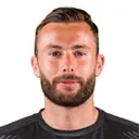 Ricardo Moura — Thủ môn, CD Trofense