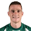 Alejandro Cabrera — Tiền vệ, Estudiantes de Río Cuarto