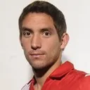 Lucas Rodríguez — Hậu vệ, Aldosivi