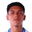 Ulises Piedrabuena — Hậu vệ, Vélez Sarsfield