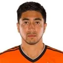Memo Rodríguez — Tiền vệ, Sacramento Republic FC