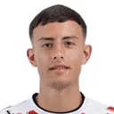 Joaquín Medina — Tiền vệ, Instituto De Córdoba