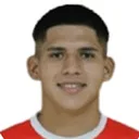 Osmar Gimenez — Tiền vệ, Sarmiento
