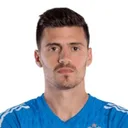 Jonathan Bond — Thủ môn, Houston Dynamo