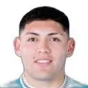 Carlos Abeldano — Tiền đạo, Atlético Tucumán