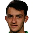Nicholas Panetta — Tiền đạo, Gold Coast United