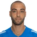 Earl Edwards Jr — Thủ môn, San Jose Earthquakes