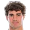 Max Kerkvliet — Thủ môn, Real Monarchs SLC