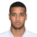 Bruno Leite — Tiền vệ, Haugesund