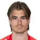 Marcus Mehnert — Tiền đạo, Strømsgodset