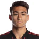 Tyler Wolff — Tiền vệ, Sacramento Republic FC
