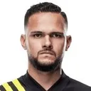 Artur — Tiền vệ, Houston Dynamo