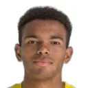 Samuel Obinaya — Tiền vệ, Bohemians Praha 1905