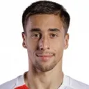 Ondrej Lingr — Tiền đạo, MKS Korona Kielce