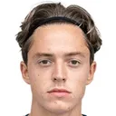 Ricardo Rei — Tiền vệ, UD Oliveirense