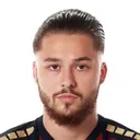 Sebastian Kowalczyk — Tiền vệ, Polonia Warszawa