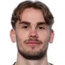 Bendik Brevik — Hậu vệ, Grorud