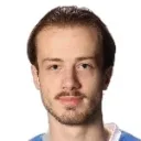 Mikael Harbosen Haga — Tiền đạo, Grorud