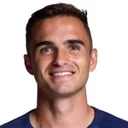 Àlex Carbonell — Tiền vệ, Penafiel