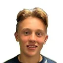 Mats Spiten — Tiền đạo, Strømsgodset