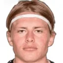 Tobias Björnebye — Tiền vệ, Mjøndalen IF