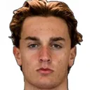 Philip Sørlie Bro — Thủ môn, Mjøndalen IF