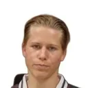 Linus Ween — Tiền vệ, Mjøndalen IF