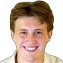Markus Ottesen — Tiền đạo, Mjøndalen IF