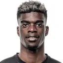 Pablo Ortíz — Hậu vệ, Junior Barranquilla