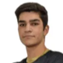 João Cruz — Tiền vệ, SC Covilhã