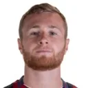 Tommaso Pobega — Tiền vệ, Bologna