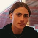 James Butterworth — Tiền đạo, Trafford FC