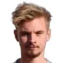 Jakub Selnar — Tiền đạo, MFK Karviná