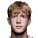 Nikita Generalov — Thủ môn, FC Nizhny Novgorod