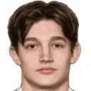 André Stavas Skistad — Tiền vệ, Strømsgodset