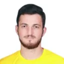 Luka Lakvekheliani — Hậu vệ, Dinamo Batumi