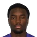 Jean-Marc Tiboue — Hậu vệ, FC Iberia 1999
