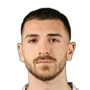 Uerdi Mara — Tiền vệ, Dinamo Batumi